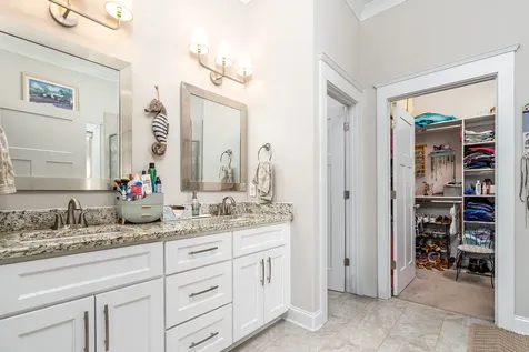 3018 Dogwood Trail Spring Hill TN 37174