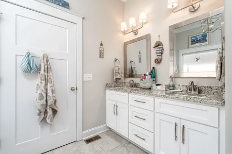 3018 Dogwood Trail Spring Hill TN 37174