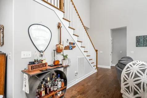 3018 Dogwood Trail Spring Hill TN 37174