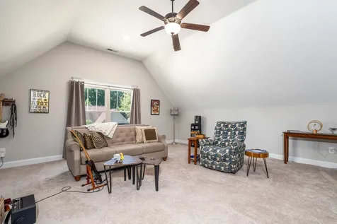 3018 Dogwood Trail Spring Hill TN 37174