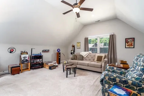 3018 Dogwood Trail Spring Hill TN 37174