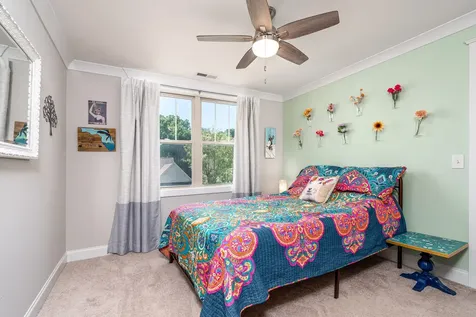 3018 Dogwood Trail Spring Hill TN 37174