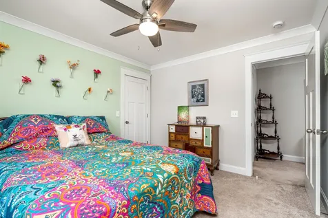 3018 Dogwood Trail Spring Hill TN 37174