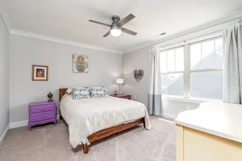 3018 Dogwood Trail Spring Hill TN 37174