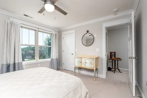 3018 Dogwood Trail Spring Hill TN 37174