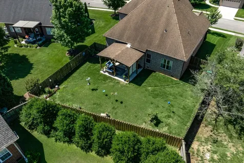 3018 Dogwood Trail Spring Hill TN 37174