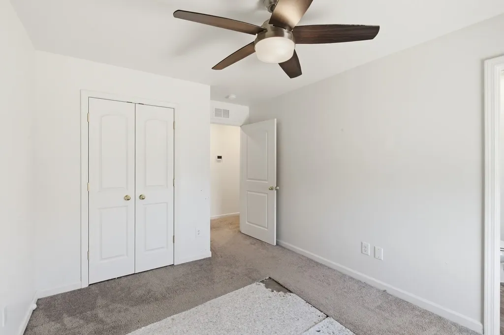 2501 Vista Lane Nashville TN 37207