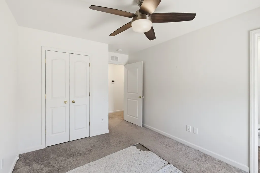 2501 Vista Lane Nashville TN 37207
