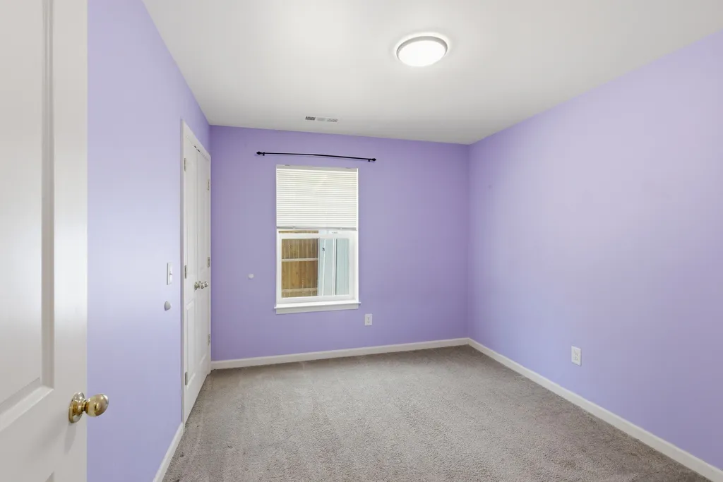 2501 Vista Lane Nashville TN 37207