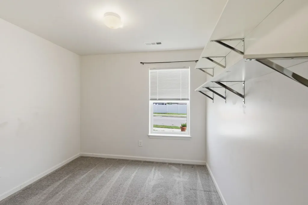 2501 Vista Lane Nashville TN 37207