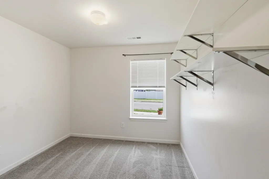 2501 Vista Lane Nashville TN 37207