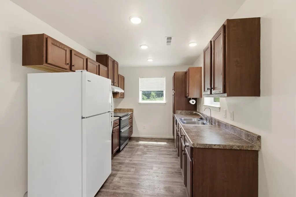 2501 Vista Lane Nashville TN 37207