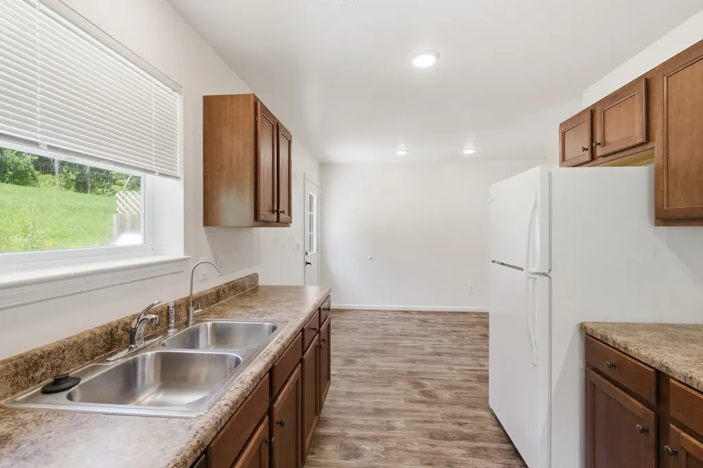 2501 Vista Lane Nashville TN 37207