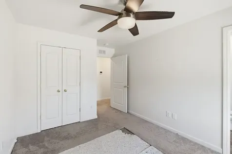 2501 Vista Lane Nashville TN 37207