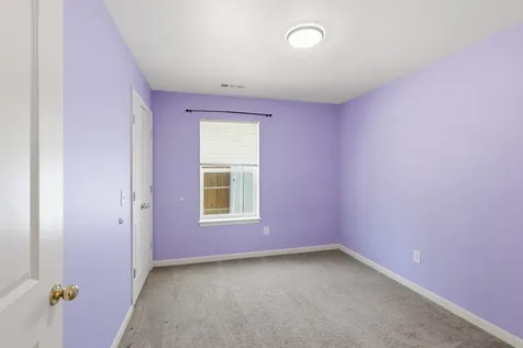 2501 Vista Lane Nashville TN 37207