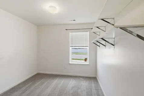 2501 Vista Lane Nashville TN 37207