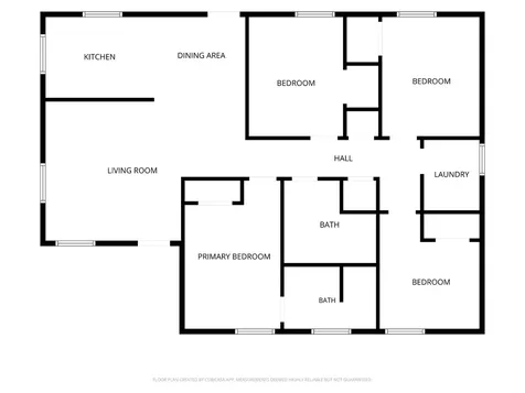 2501 Vista Lane Nashville TN 37207