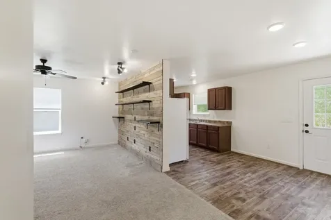 2501 Vista Lane Nashville TN 37207