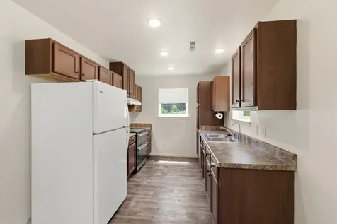 2501 Vista Lane Nashville TN 37207