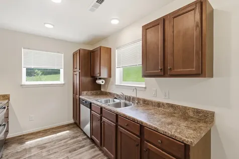 2501 Vista Lane Nashville TN 37207