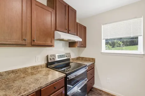2501 Vista Lane Nashville TN 37207