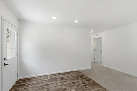 2501 Vista Lane Nashville TN 37207