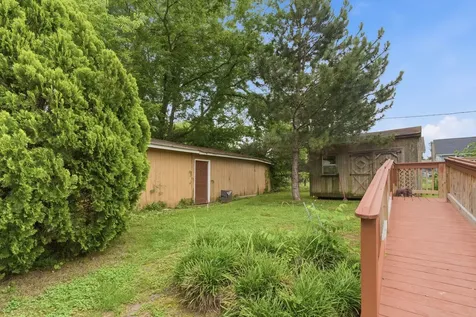 114 28th Street Old Hickory TN 37138
