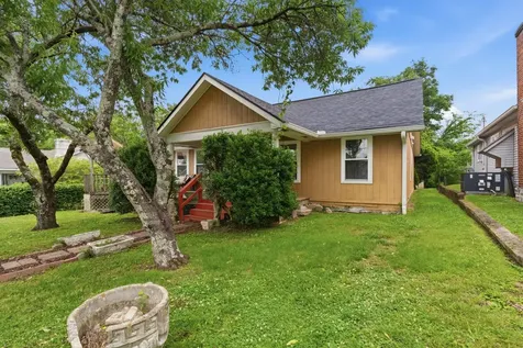 114 28th Street Old Hickory TN 37138