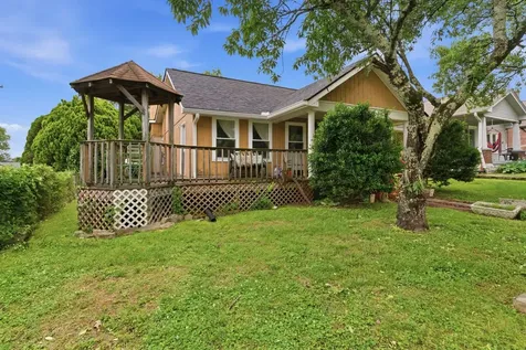 114 28th Street Old Hickory TN 37138