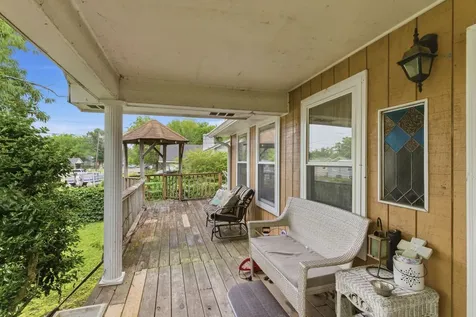 114 28th Street Old Hickory TN 37138