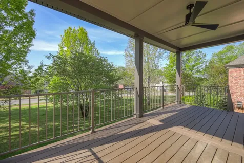 1087 Isaac Franklin Drive Gallatin TN 37066