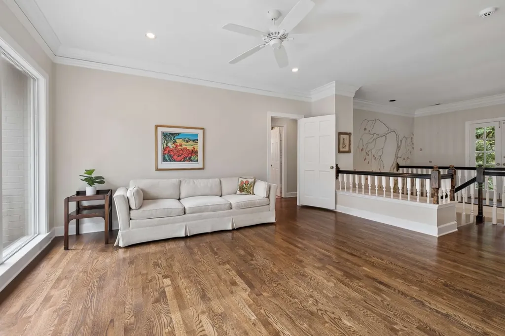 79 Concord Park, W Nashville TN 37205
