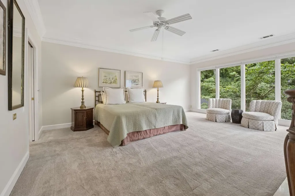 79 Concord Park, W Nashville TN 37205