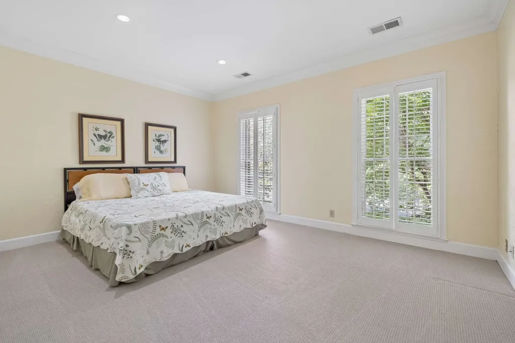 79 Concord Park, W Nashville TN 37205