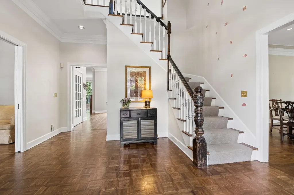 79 Concord Park, W Nashville TN 37205