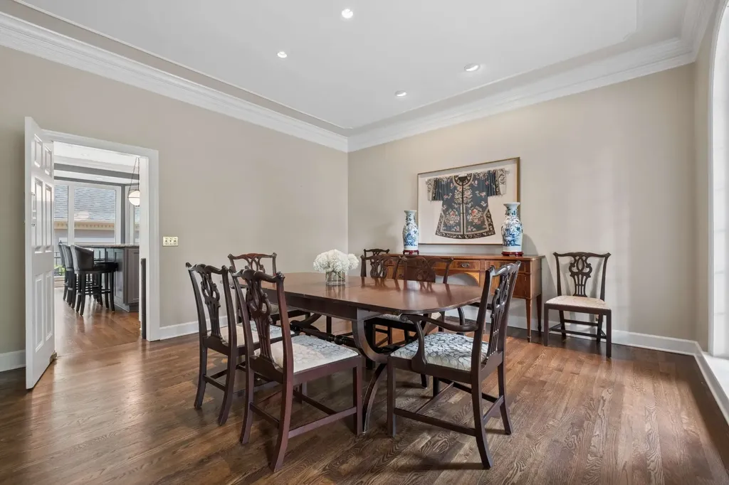 79 Concord Park, W Nashville TN 37205