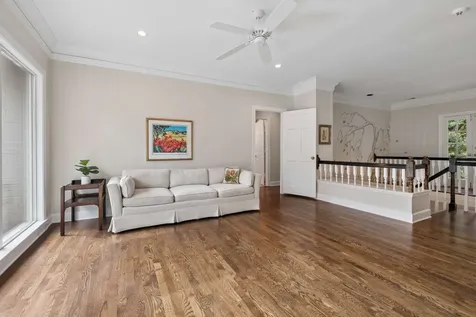 79 Concord Park, W Nashville TN 37205