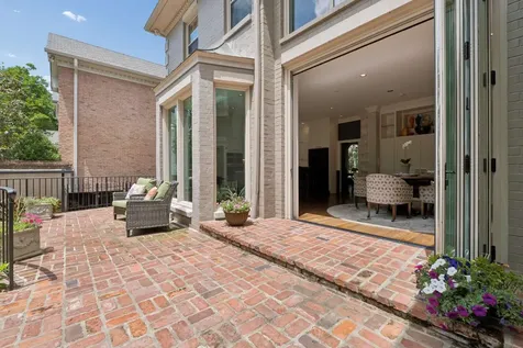 79 Concord Park, W Nashville TN 37205