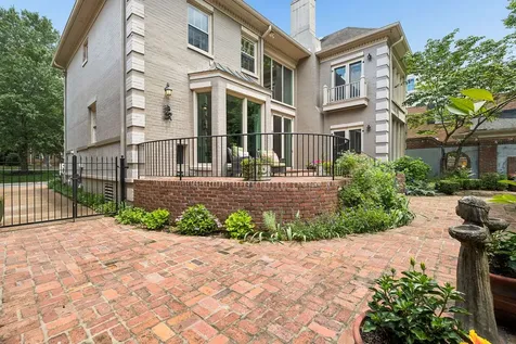 79 Concord Park, W Nashville TN 37205