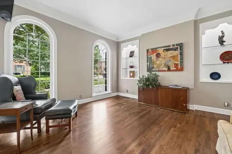 79 Concord Park, W Nashville TN 37205