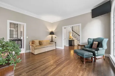 79 Concord Park, W Nashville TN 37205