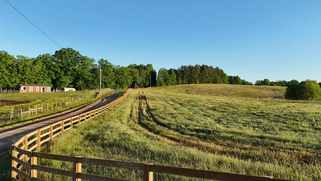 7 Mile Ridge Road Indian Mound TN 37079