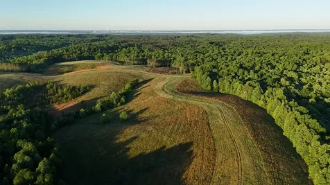 7 Mile Ridge Road Indian Mound TN 37079