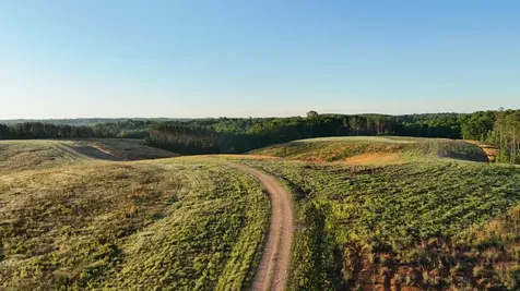 7 Mile Ridge Road Indian Mound TN 37079