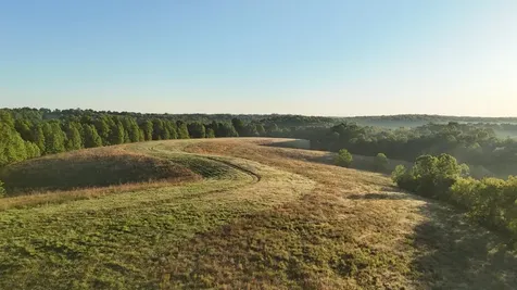 7 Mile Ridge Road Indian Mound TN 37079
