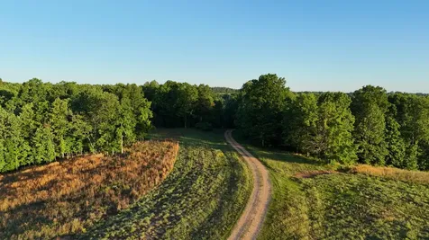 7 Mile Ridge Road Indian Mound TN 37079