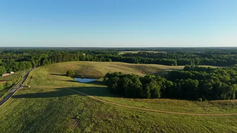 7 Mile Ridge Road Indian Mound TN 37079