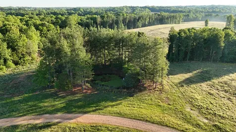 7 Mile Ridge Road Indian Mound TN 37079