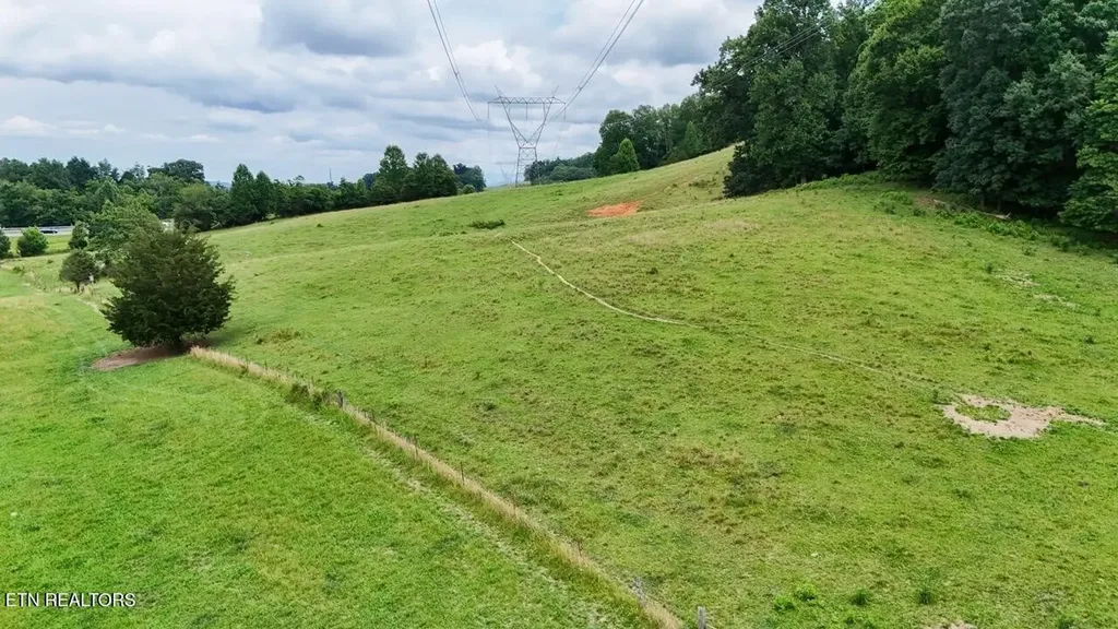 26 Frog Level Road Johnson City TN 37615