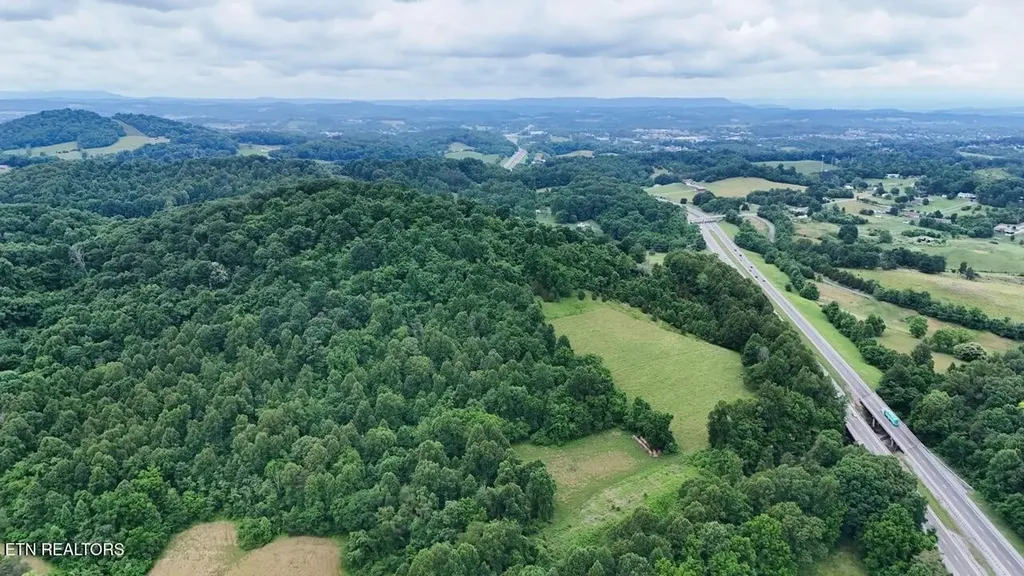 26 Frog Level Road Johnson City TN 37615
